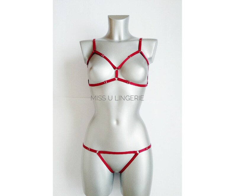 ������� ���� ��� ��� #8