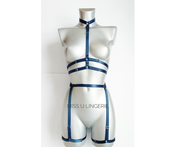 ������� ���� ��� ��� ������� ���