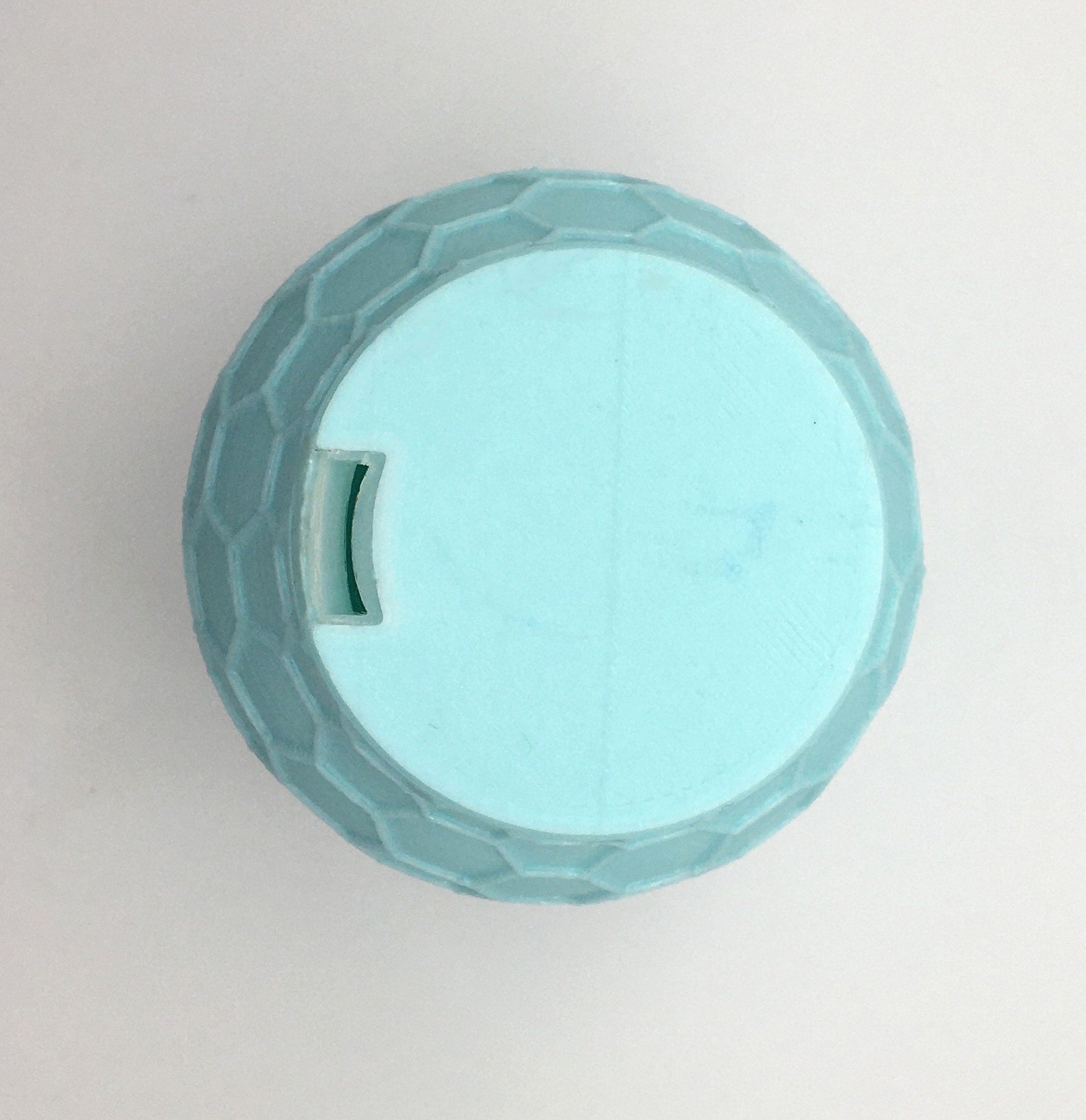 3D Printed Diffuser Essential Oil Diffuser Etsy