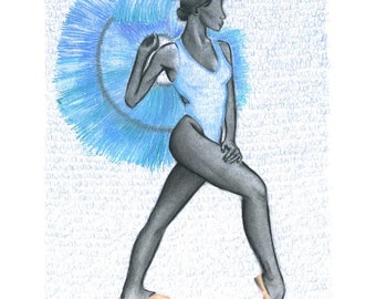 Iana