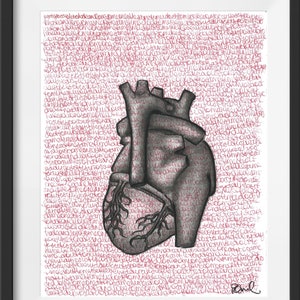 Duality