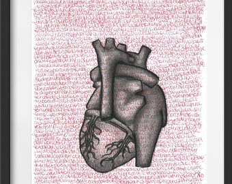 Duality