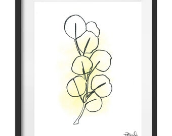 Florae