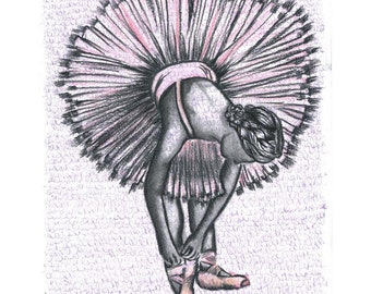 Benedicte