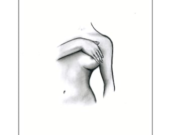 outlines 