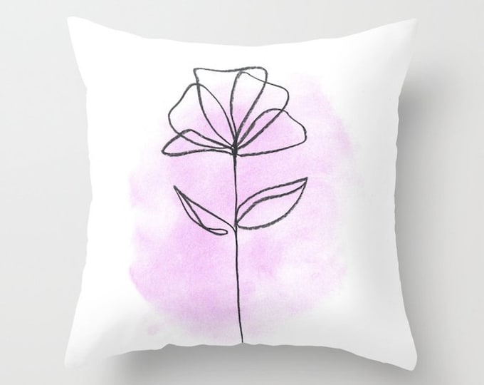 Featured listing image: One Flower