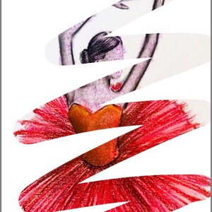 Rubin bild 4