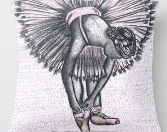 Benedicte