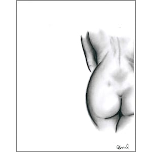 Ilse