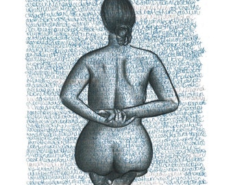 Kneel