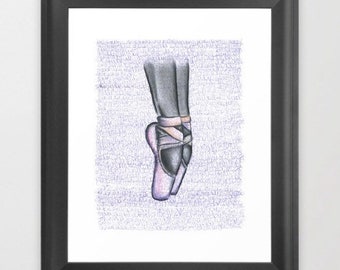 Ballet