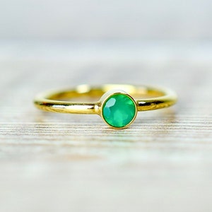 Push Present Ring Etsy Ireland