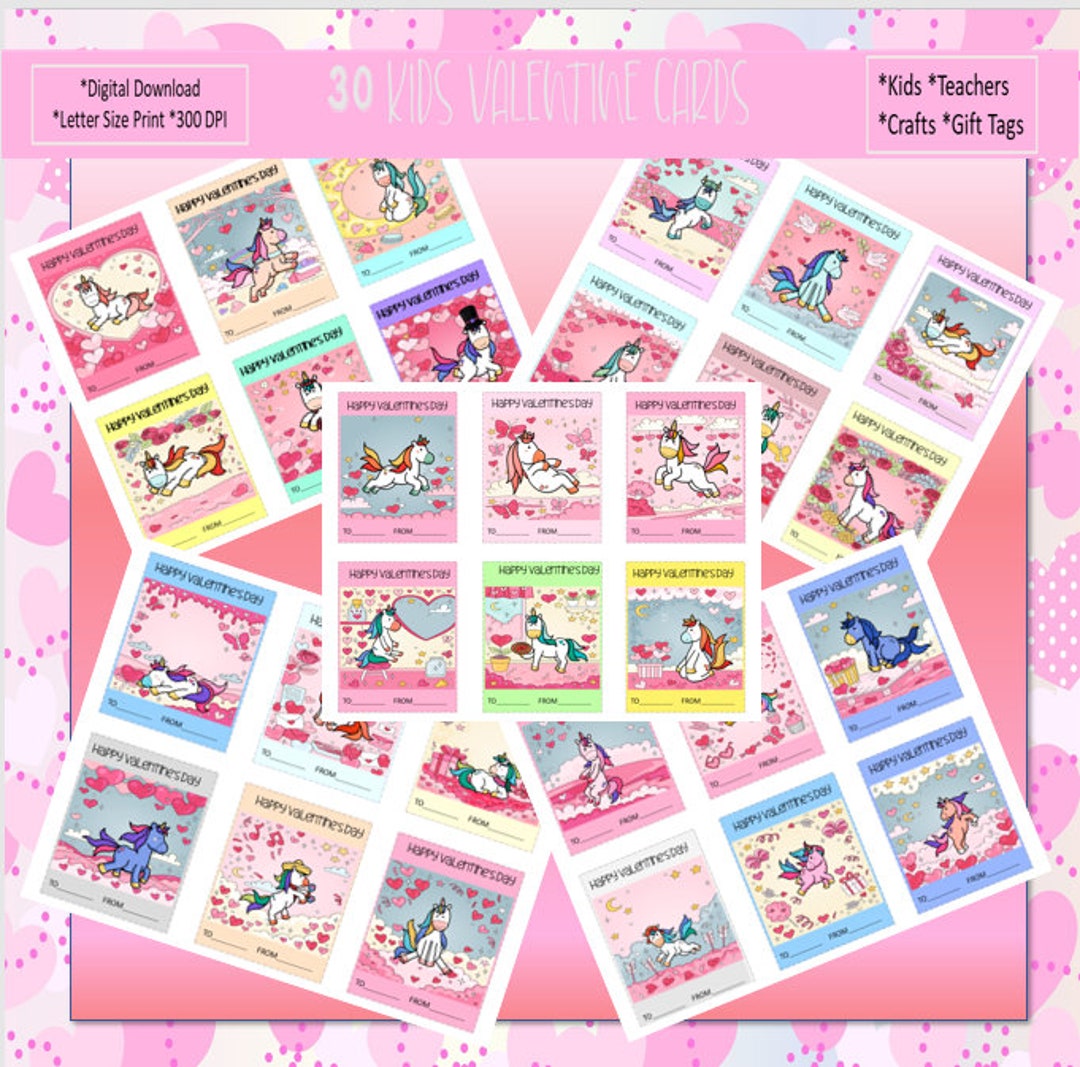View All Character Goodies  Valentine day cards, Valentines cards, Xoxo  valentine