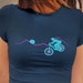 see more listings in the /CYCLING SWAG/ section