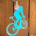 see more listings in the /CYCLING SWAG/ section