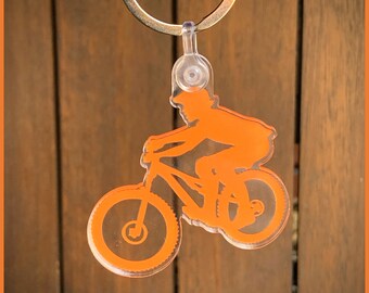 Mtb lanyard outlet