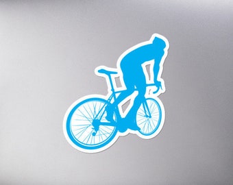 Décalcomanie Vélo Vintage HERCULES – Taille 10,5 X 28,5 Cm, Rétro Angleterre