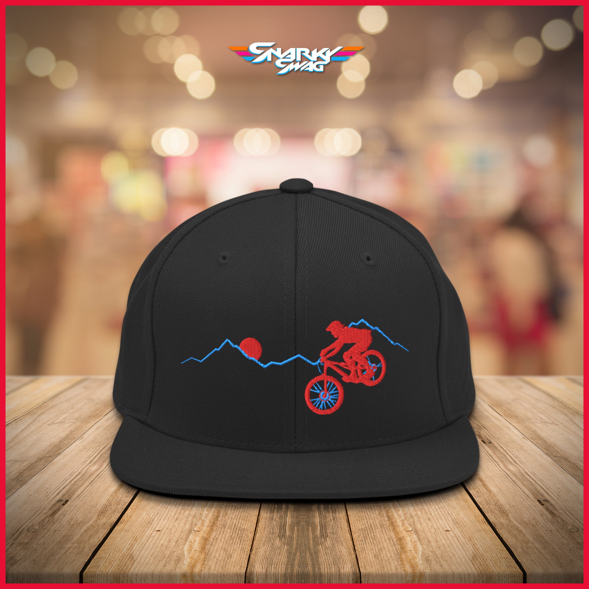 帽子 Attractions Bikers Casquette Amazon.com: Baseball Cap Motorcycle Half Helmet, Fashion