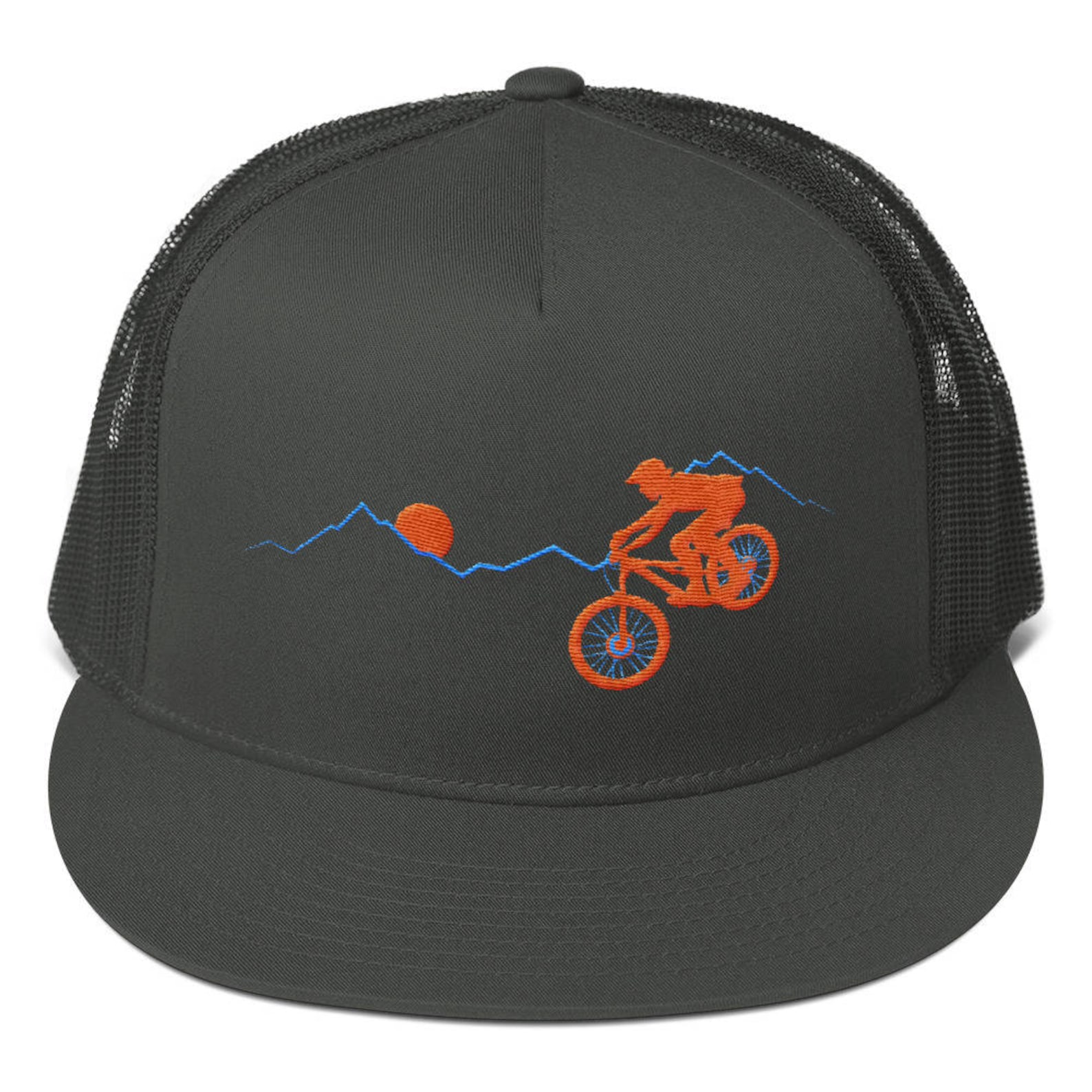 best bike hats