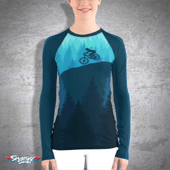 Biker Shirt, Workout Shirt, Cycling Shirt, Biking Gift, Cycler Shirt, Athletic Shirt, Fitness Shirt, Gym Shirt, Jogging Shirt, Sport Shirt