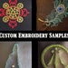 see more listings in the Custom Orders section