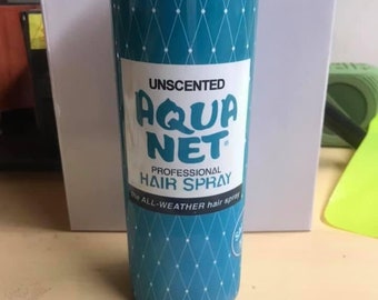 This Item Is Unavailable Etsy