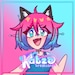 Katze