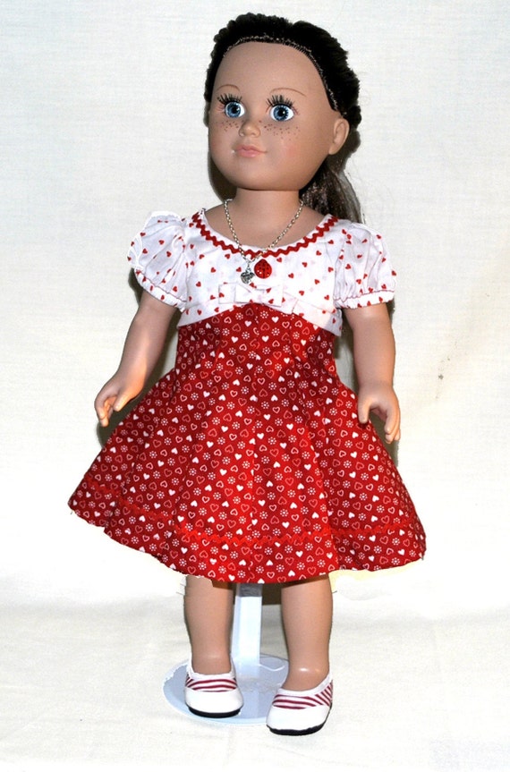 creatology doll clothes