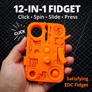 May include: A white ceramic mug with a black handle and the text "But First, Coffee" in a handwritten style. The mug is on a white surface. The mug is approximately 4 inches tall.