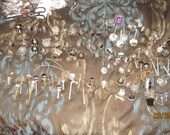 Huge Quality Lot Of Vintage Potentiometers Cts Centralab Clarostat Cutler Hammer Graybill AB Mallory Western Electric 140 pcs many early