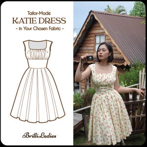 knee length dresses for ladies The Mayura Cape Dress  Luxeraa