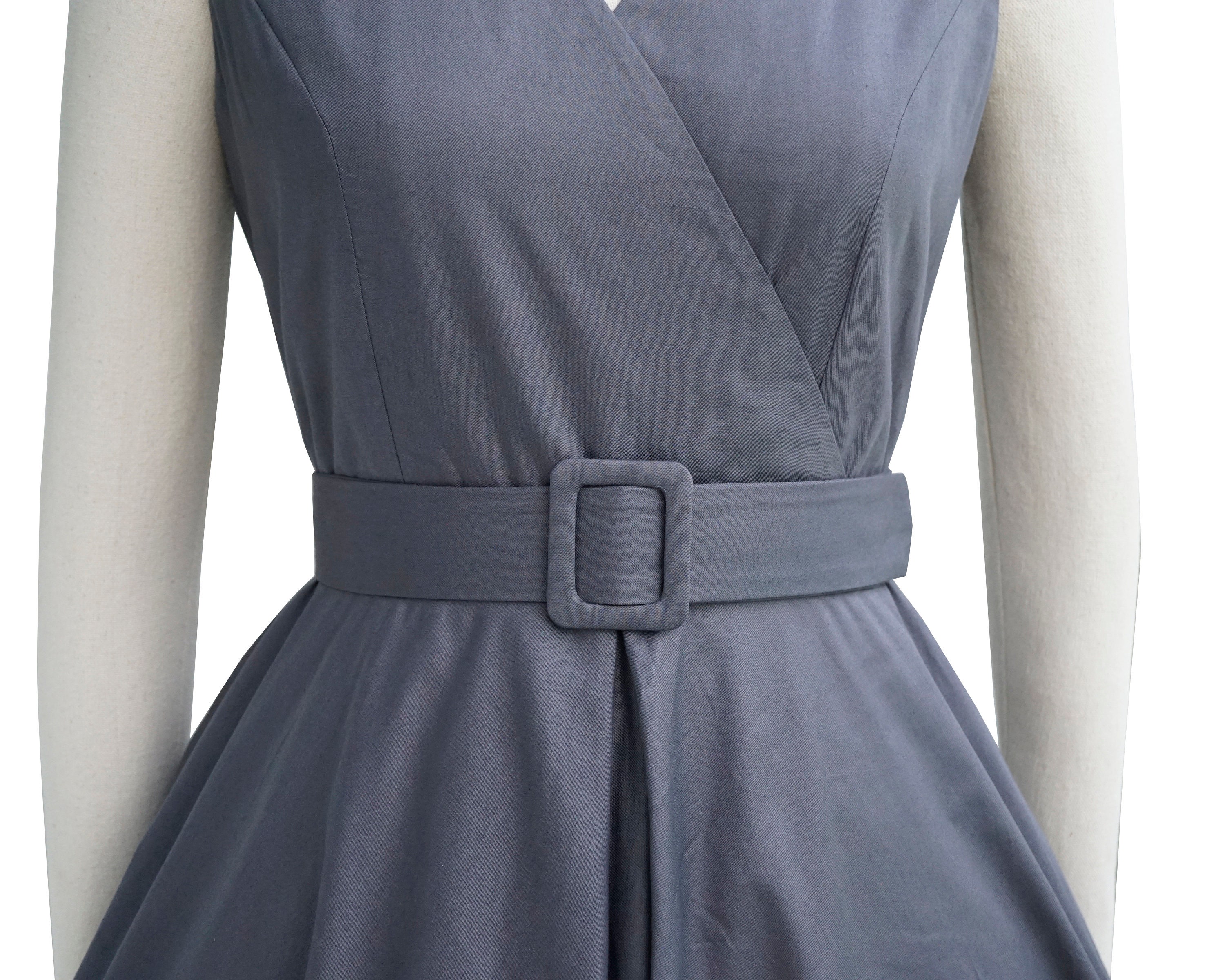 Ladies Dress Belt - Etsy