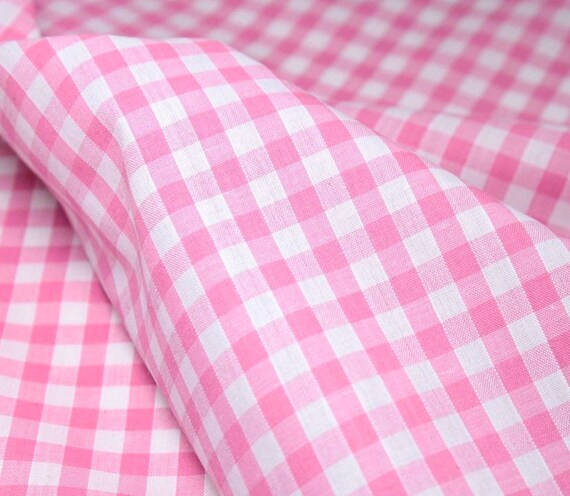 バタフライツイスト Carla Pink Gingham バタフライツイスト Carla Pink Gingham - メルカリ
