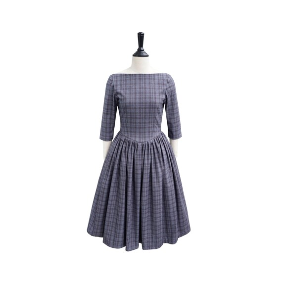 casidee cotton dress Cassidy Dress