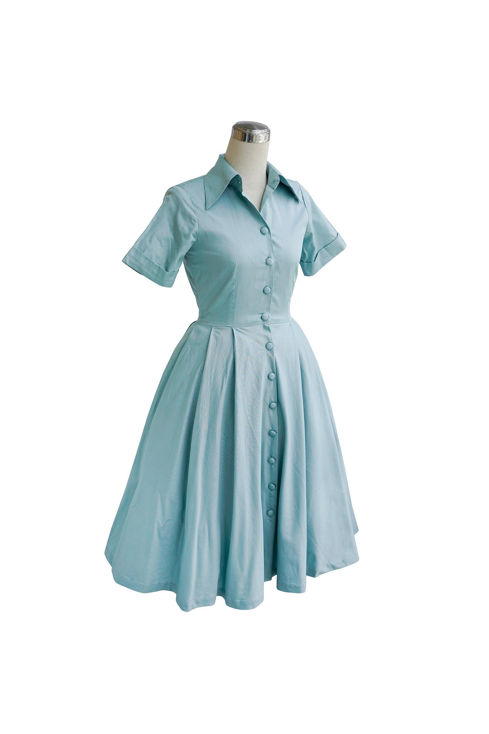 in the sixties モッズ　60s bluesdress イギリス in the sixties モッズ 60s bluesdress イギリス in the sixties