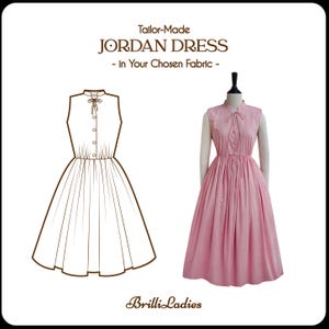 1950s grease dress Nifty 50's Grease Womens Costume
