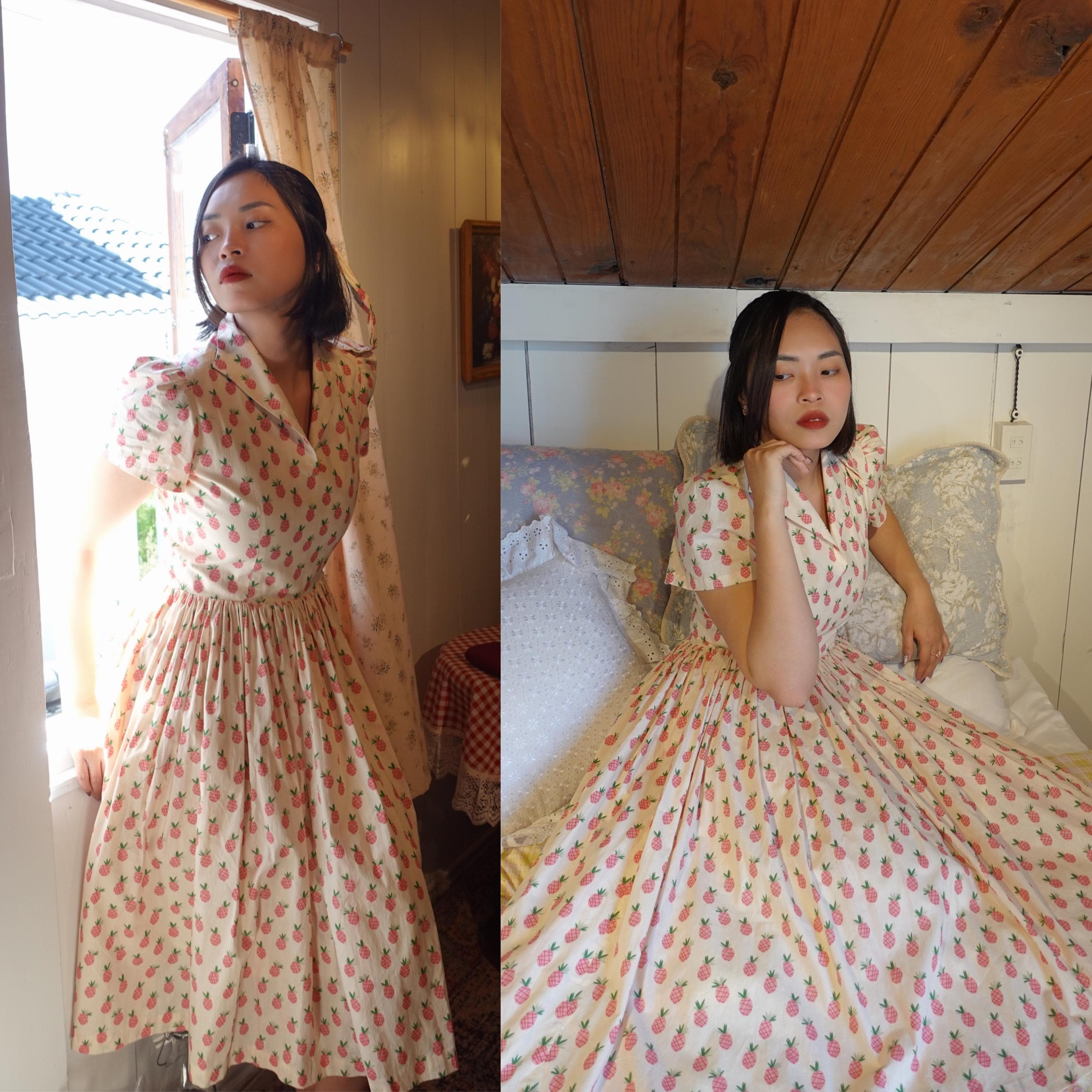 retro style dresses online india Buy Retro Indian Dress Online In India