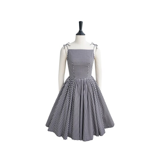 Ophelia metallic swing dress hotsell