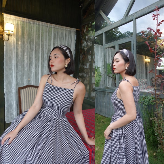 NEW! OPHELIA DRESS in 