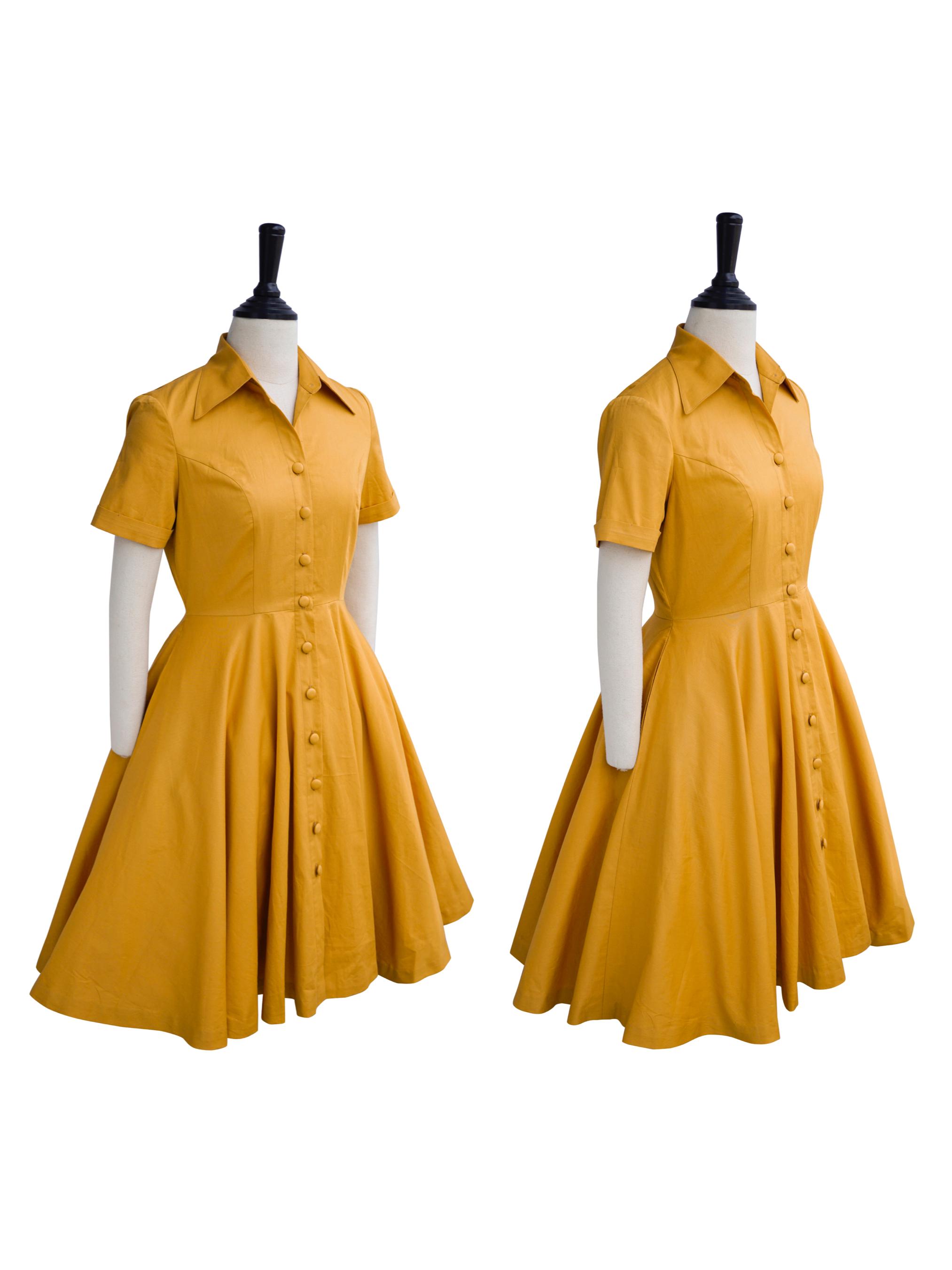 yellow dress halter Summer State Halter Maxi Dress Yellow