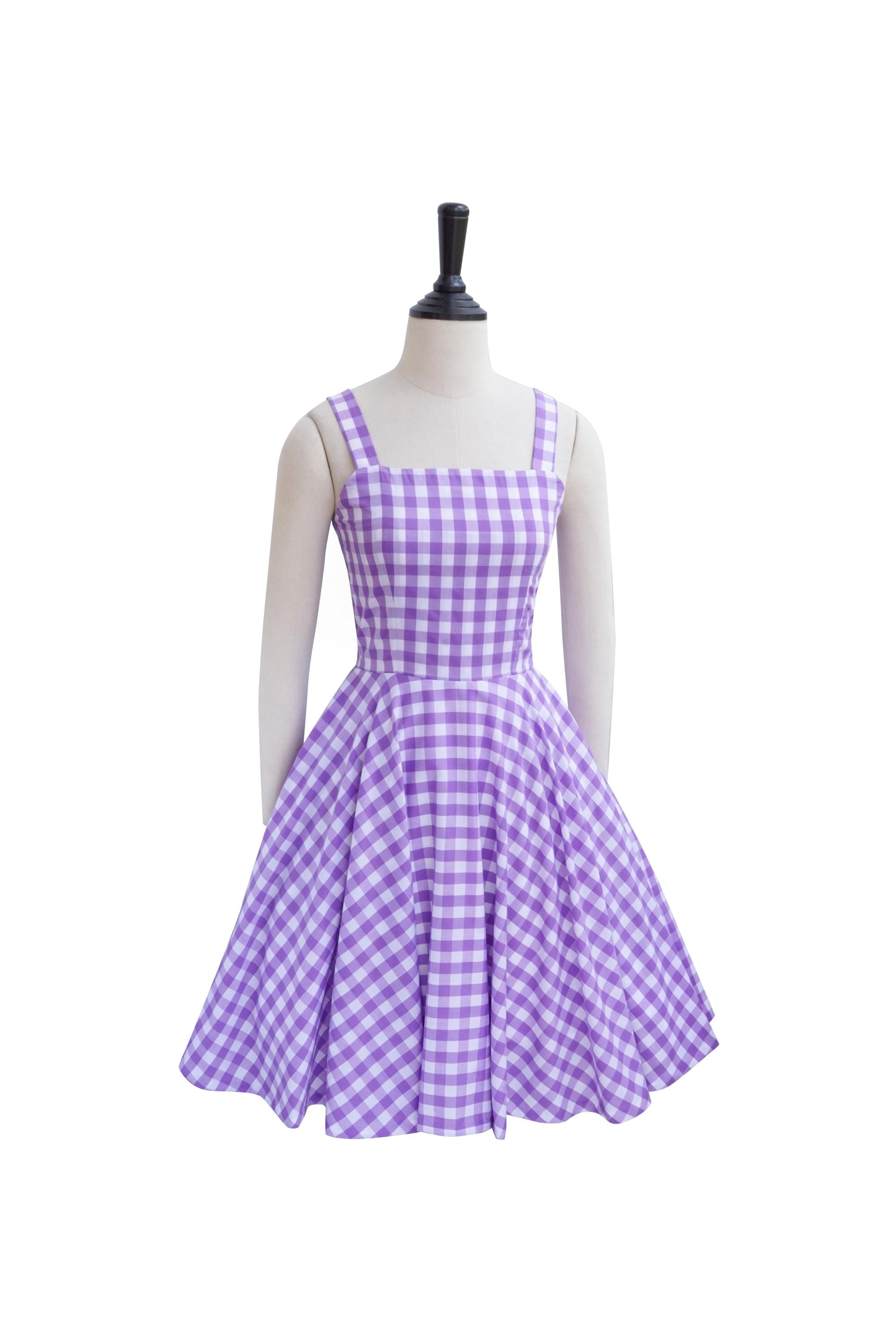 hannah baker purple dress Hannah Waddingham shines in sparkling lilac gown