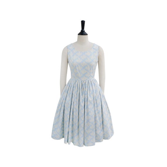 lightweight cotton summer dresses for over 50s Knee-Length Summer Dresses For Women Over 50