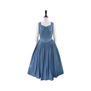 Girl Air Force Dress - Etsy