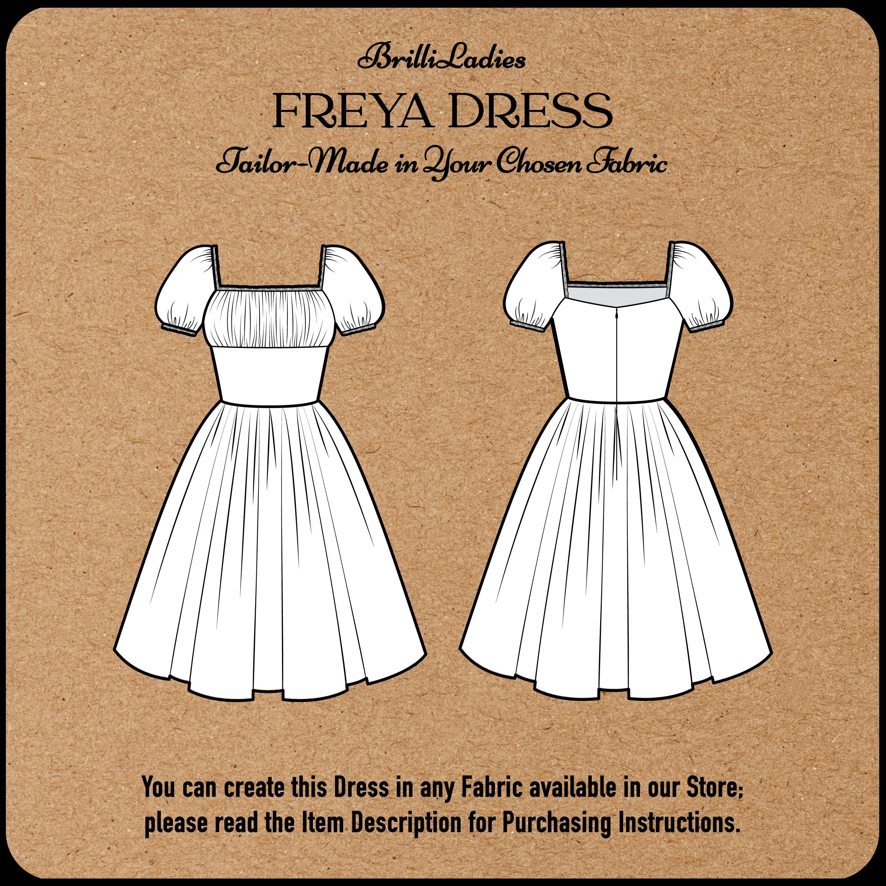 open lace back dress IPC Freya Special Occasion Dress Sax Blue – Moda Natty