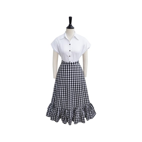 harly-jae-zipper-skirt-olive-