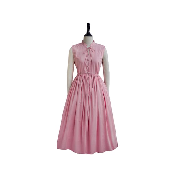 pink jordan dress Jordan Girls Hidden In Plain Sight Dress in Pink