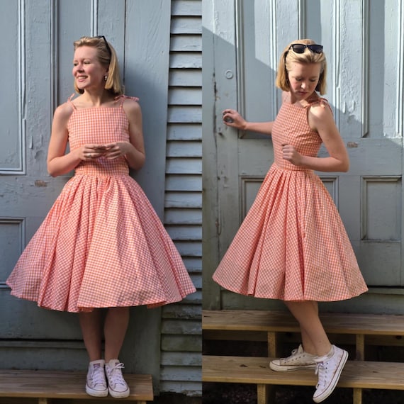 Ophelia metallic swing dress hotsell