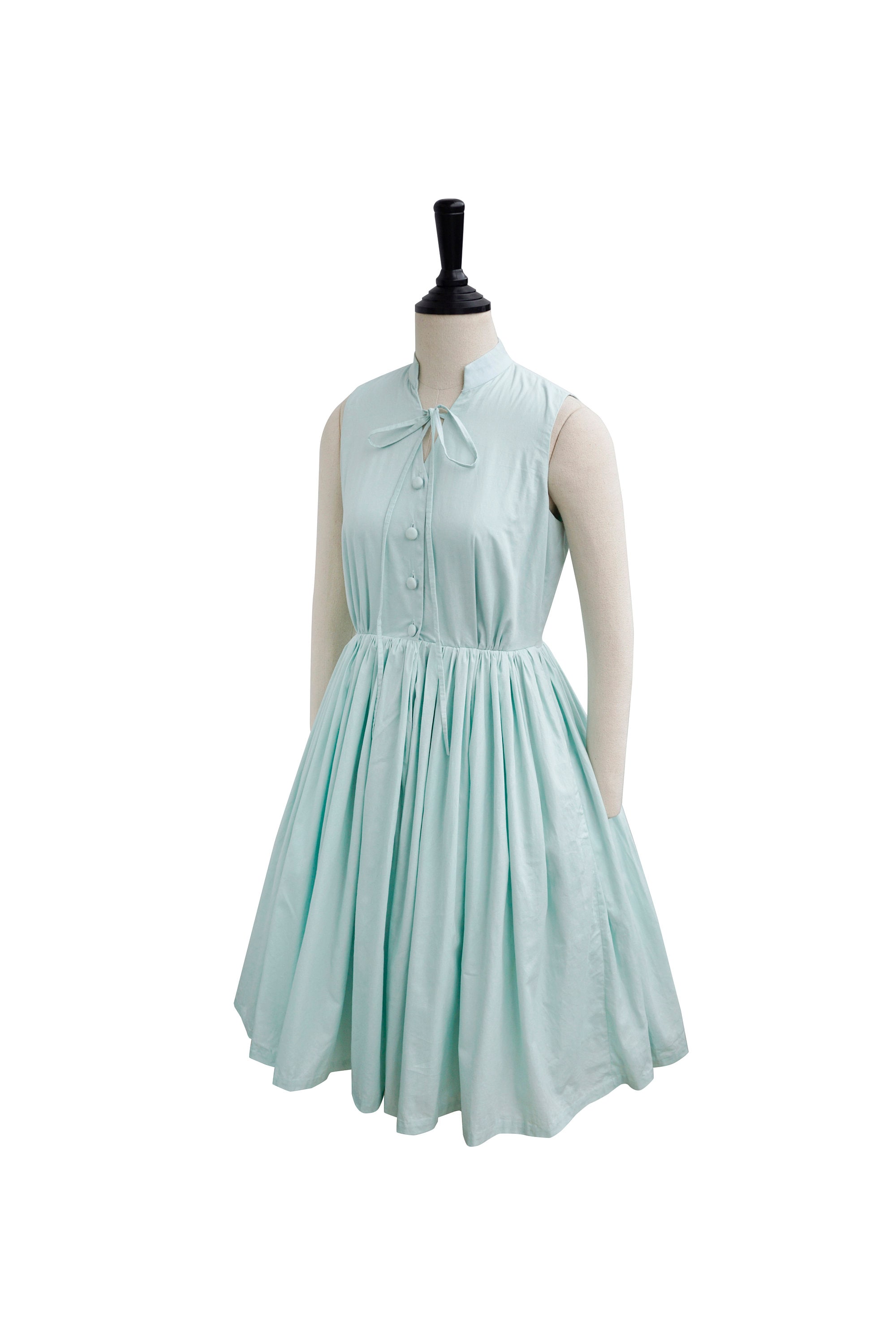 gdp blue dress La Divine CD868 Sheer Corset Gown with Side Train – Mia Bella Couture