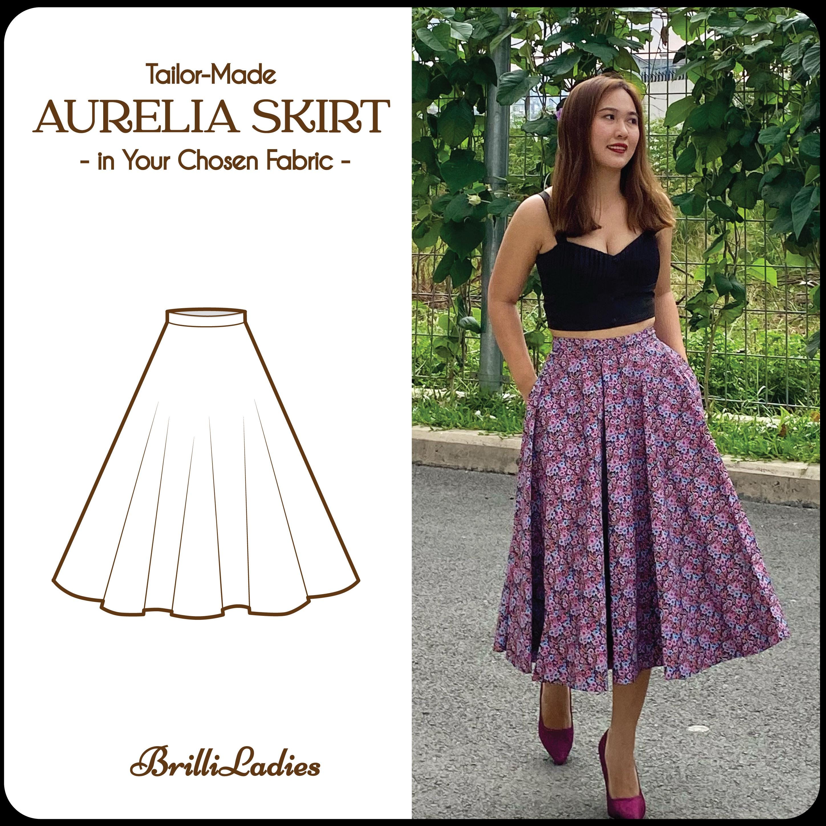 ✨超希少✨ヴィンテージ 1950 年代 ノベルティ プリント かかしスカート ✨超希少✨ヴィンテージ 1950 年代 ノベルティ プリント かかし