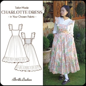 princess charlotte dress pattern The world needs more whimsy & magic. , ., The Socialite Fancy Lace Collection offers a variety of qualities, colours & textures, including this Embroidered Mesh. Sew many options for sew many